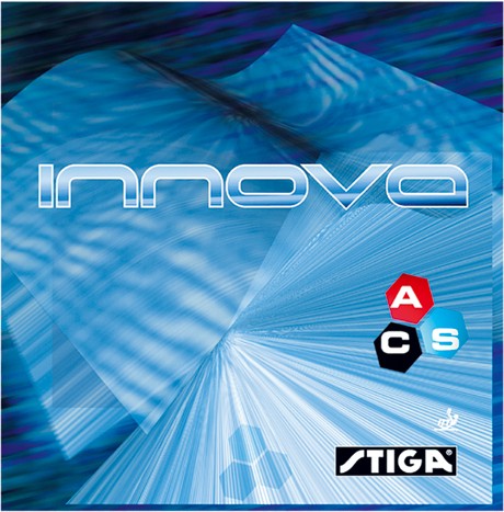 Innova - Click Image to Close